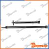 Arbre de transmission pour MERCEDES | NWN-ME-024, ME5025
